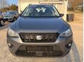 SEAT ARONA 2018/3 - 7