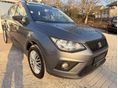 SEAT ARONA 2018/3 - 8