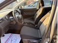 SEAT ARONA 2018/3 - 9