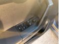 SEAT ARONA 2018/3 - 10