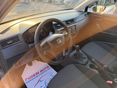 SEAT ARONA 2018/3 - 11