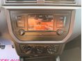 SEAT ARONA 2018/3 - 12