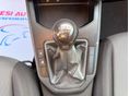 SEAT ARONA 2018/3 - 14