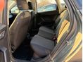 SEAT ARONA 2018/3 - 16