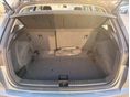 SEAT ARONA 2018/3 - 17