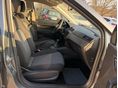 SEAT ARONA 2018/3 - 18