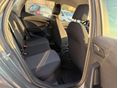 SEAT ARONA 2018/3 - 19
