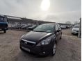 FORD FOCUS 2011 - 1