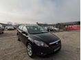 FORD FOCUS 2011 - 2
