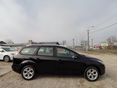 FORD FOCUS 2011 - 3