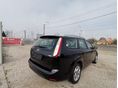 FORD FOCUS 2011 - 4