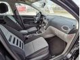 FORD FOCUS 2011 - 5