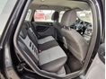 FORD FOCUS 2011 - 6
