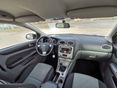 FORD FOCUS 2011 - 7