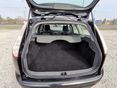 FORD FOCUS 2011 - 8
