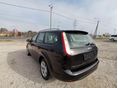 FORD FOCUS 2011 - 9