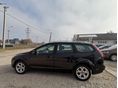 FORD FOCUS 2011 - 10
