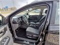 FORD FOCUS 2011 - 11