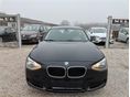 BMW 116 2012/6 - 2