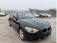 BMW 116 2012/6 - 3