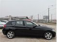 BMW 116 2012/6 - 4