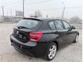 BMW 116 2012/6 - 5