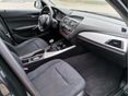 BMW 116 2012/6 - 6