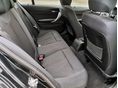 BMW 116 2012/6 - 7