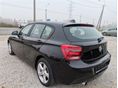 BMW 116 2012/6 - 8