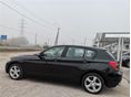 BMW 116 2012/6 - 9