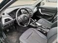 BMW 116 2012/6 - 10