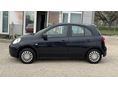 NISSAN MICRA 2012/6 - 2