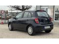NISSAN MICRA 2012/6 - 3