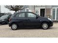 NISSAN MICRA 2012/6 - 6