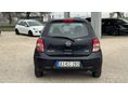 NISSAN MICRA 2012/6 - 8