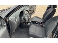 NISSAN MICRA 2012/6 - 9