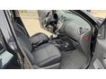 NISSAN MICRA 2012/6 - 10