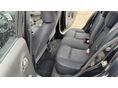 NISSAN MICRA 2012/6 - 11