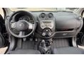 NISSAN MICRA 2012/6 - 12