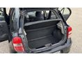 NISSAN MICRA 2012/6 - 13