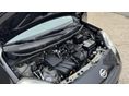 NISSAN MICRA 2012/6 - 14