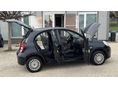 NISSAN MICRA 2012/6 - 15