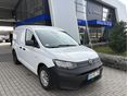 VOLKSWAGEN CADDY 2022/11 - 1