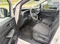 VOLKSWAGEN CADDY 2022/11 - 7