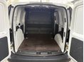 VOLKSWAGEN CADDY 2022/11 - 11