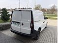 VOLKSWAGEN CADDY 2022/11 - 6