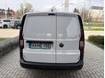 VOLKSWAGEN CADDY 2022/11 - 5