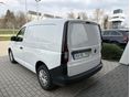 VOLKSWAGEN CADDY 2022/11 - 4