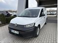 VOLKSWAGEN CADDY 2022/11 - 3
