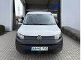 VOLKSWAGEN CADDY 2022/11 - 2